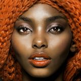 Rythmes Africains 15 (December 2015) Afro Soulful House Mix y Uzi