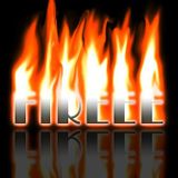 Kenny-Fire! Electro SET