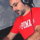 DJ MARCO CORVINO TRAXX LIVE @ FAVELA SPUNK