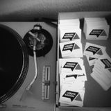 Cirque Digital - Monthly Mixtape August 2012 (mixed by Agon)