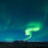 One - Iceland
