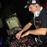 House Music By DJ Ale Portillo