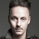Jean Claude Ades' Be Crazy Radio Show #245