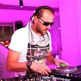 Deejay So Max " Warm Up 01 " 04/01/2015