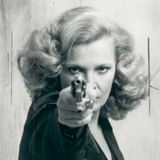 Blood In Your Ear #023