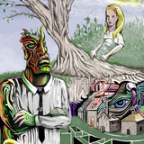 True Nature (Reconstrvct,4th Temple) - Innamind Mix