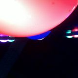 Dark Psytrance mix