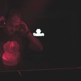 Alexskyspirit Opening Set @ Cube 29.11.2015 (Ticket Patras)