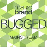 buggedmainstream@02september2011