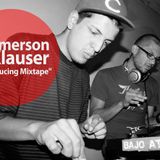 Introducing mixtape