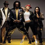 Black Eyed Peas - "Hey Mama" (F.T.E.R ULTRA EDIT)