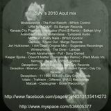 5yN 2010 Aout mix