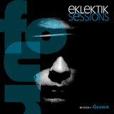 EKLEKTIK SESSION #4