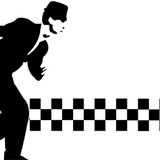 Mr. Brown's Essential Ska Mix Vol. 1