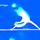 ISpage – DubJects Mix Vol 3
