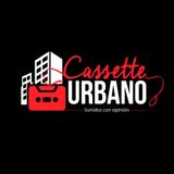 Cassette Urbano 14 de enero 2016