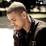 UndergroundSoundz on KCSF ft. J.Cole 9/30