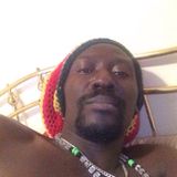 DANCEHALL MIXTAPE SILVER MOUNTAIN SOUND 1NESS