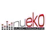 Nueko Music Magazine Official Podcast #014 pt2: Mix by 2Elements