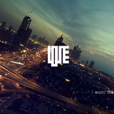 HUMΛN ΛCOUSTICS presents ENJOY THE VIEW (SENSUΛL RELΛX) THE COMPILΛTION EP