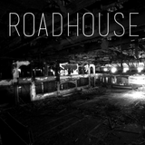 Roadhouse Sessions 08