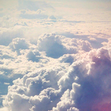 Reverberation #11
