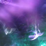 The Mist (Trance session 5)
