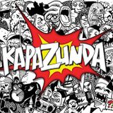 FSS @ Stereo SL - 12/2013 (w/DJ Kapazunda)