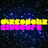DISCOPOLIS does SUMMER (2010) Mix 1