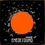 EMEDESOUND.BAHREIN2015