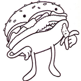 N33D2J4M Part 0002