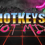 Hotmix 8