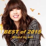 Best of 2015 Club Mix (Mixcloud Edit)