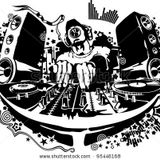 Dj Bicbeatz-QUICK THROWBACK MIX!!! .mp3