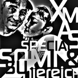 XMAS SPECIAL // SOMI SU vs. NIEREICH