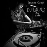 Spectrum Sound Episode 4 W/ EXPO