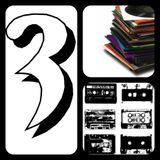 dj.Mo™ - MY PLAYLIST 90's vs. 2000's RnB/Hip Hop vol.3