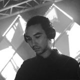 025 LWE Mix - Bangatang