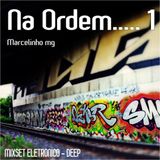 TUDO NA ORDEM....1