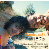 We Love 80's | Part I