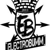ElectroBumm na Balkone Nr. 27