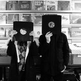 Fine Grains with Uraki Riddim & Fitzroy North - Apr 2016