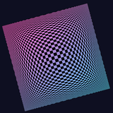 Silas Id - STEREOSENSE 02.05 (2011/02/05)