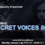 Secret Voices 08
