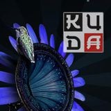 Frankie Deep - Becouse It Was Friday Night_Kuda LoungeBar