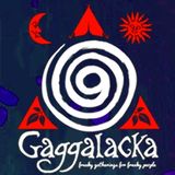 The GaggalacktiXVibes Tribe