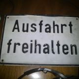 FliegenGeruch-1.1