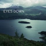 Eyesdown - EP