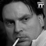 mr.simmons-studio-live-session-12-01-20
