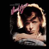 David Bowie - Young Americans